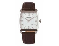 Orologio Altanus Uomo Master in Acciaio 7918 - 7918